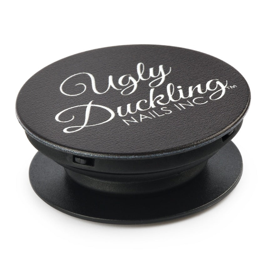 Pop Socket | Ugly Duckling