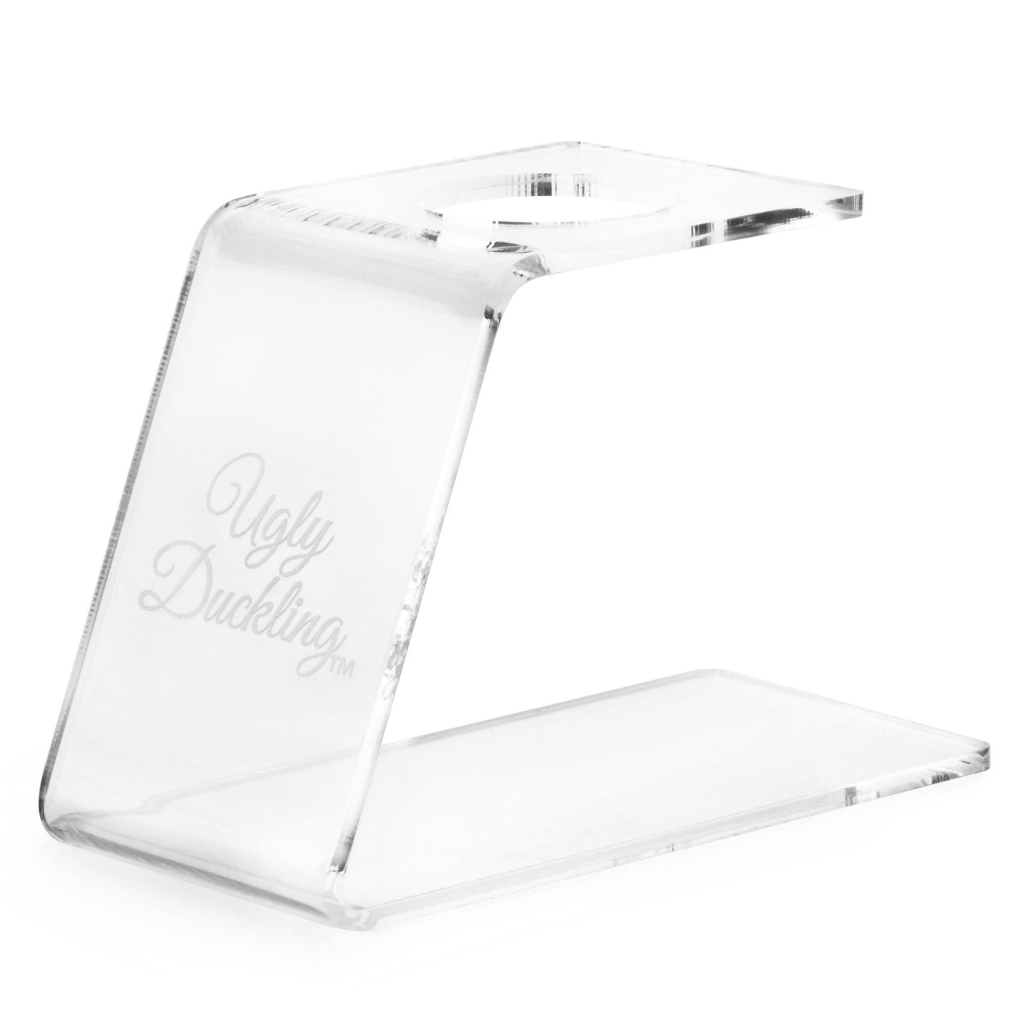 
                  
                    Premium Sculpting Gel ~ 4 Shades 60ml | Ugly Duckling
                  
                