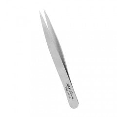 Silkline Tse2018 Pointed Tip Tweezer