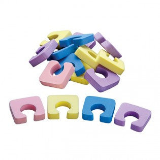 Toe Separators | 144pc