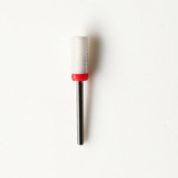 MC Ceramic Safety Bit  2X Coarse (Orange band)