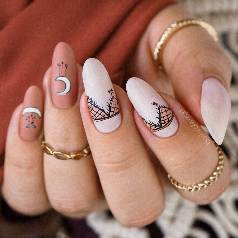 
                  
                    CJSLC-079 Sun Bloom | Clear Jelly Stamping Plate
                  
                