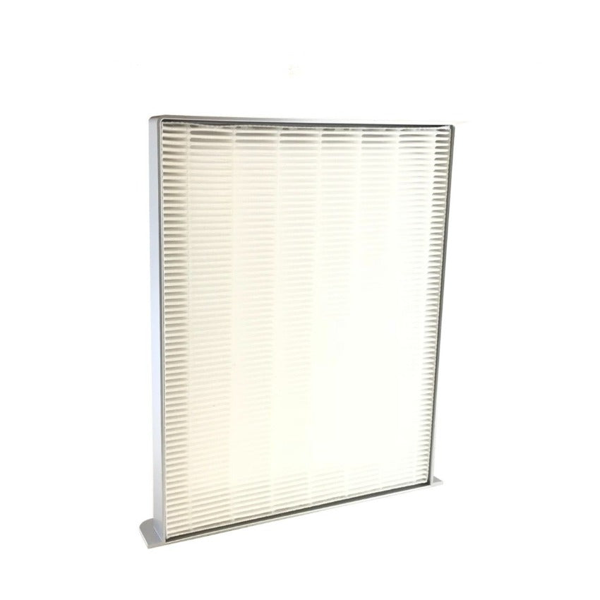 Built in Double Fan Extractor | Replacement Filter