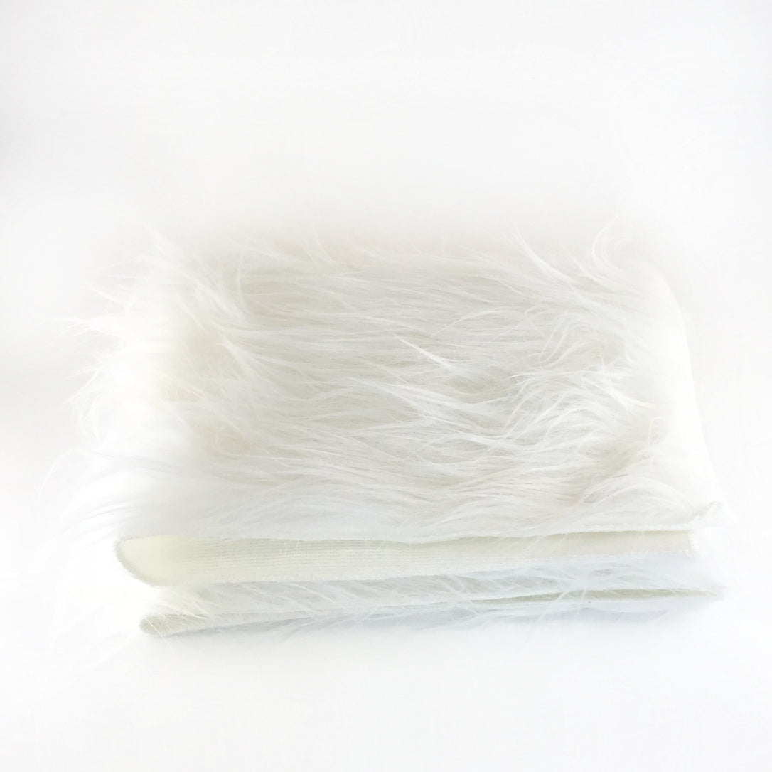 
                  
                    Faux Fur - Nail Photo Prop Background
                  
                