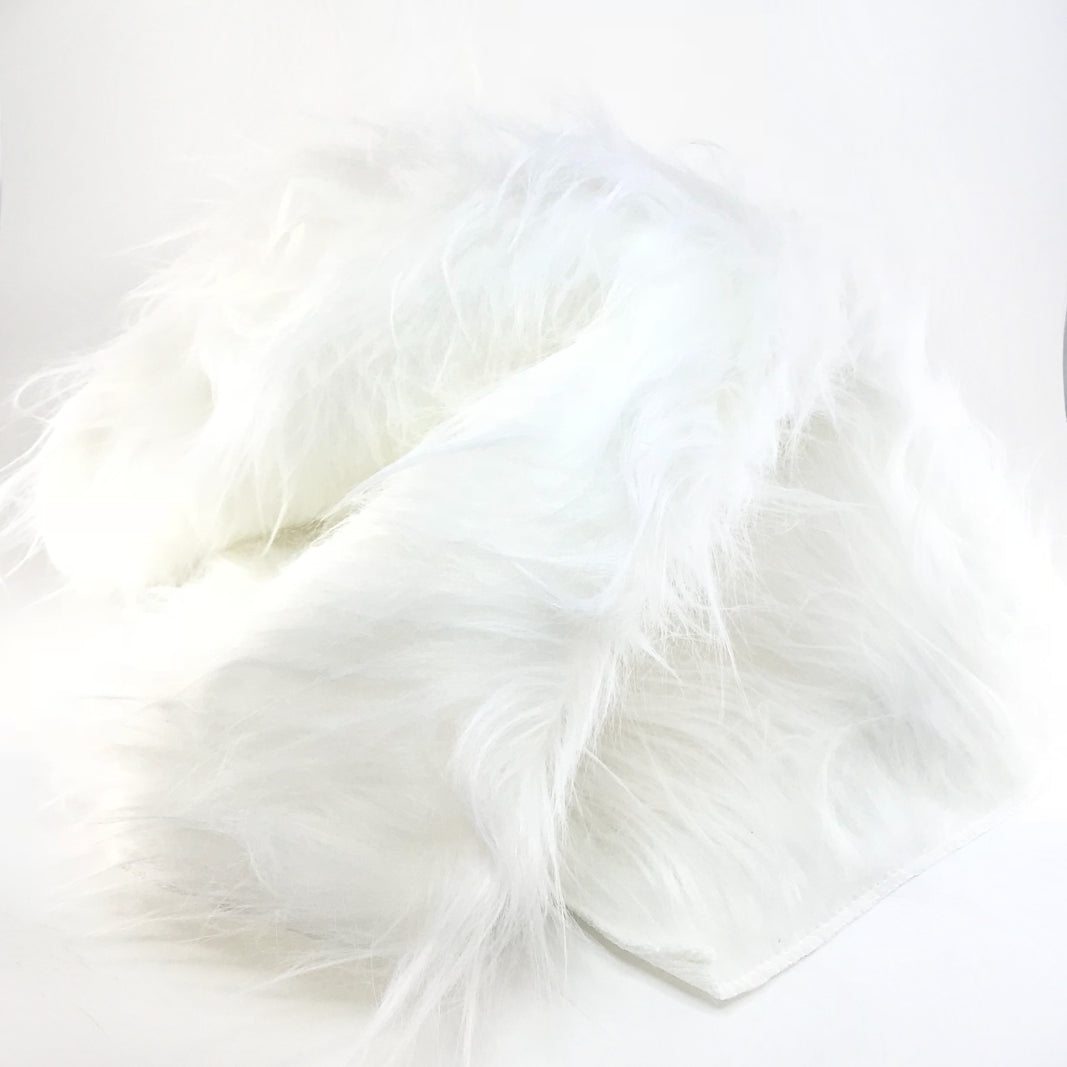 
                  
                    Faux Fur - Nail Photo Prop Background
                  
                