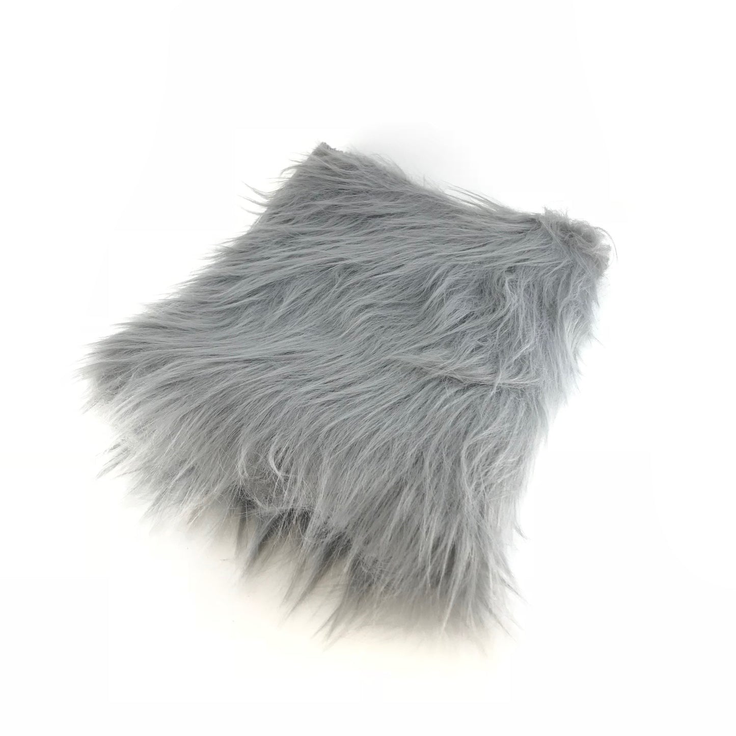 
                  
                    Faux Fur - Nail Photo Prop Background
                  
                