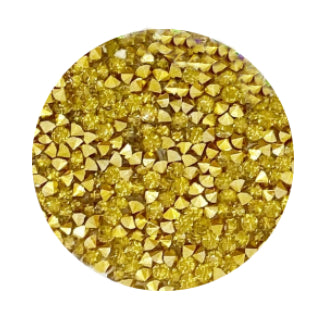 
                  
                    Diamond Nail Photo Backgrounds
                  
                