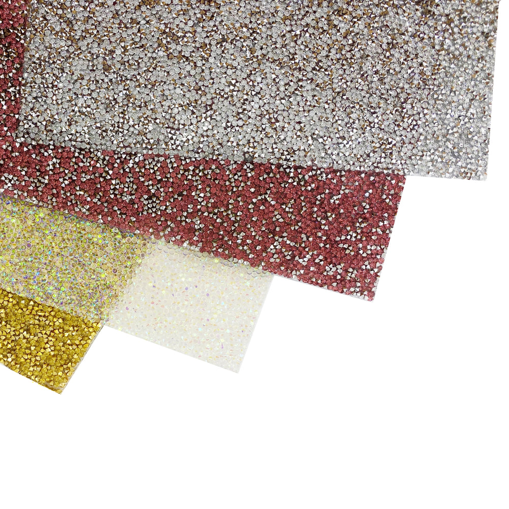 
                  
                    Diamond Nail Photo Backgrounds
                  
                