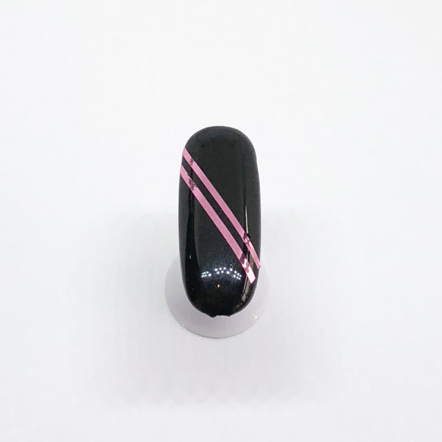 BEmi | Striping Tape | Pink