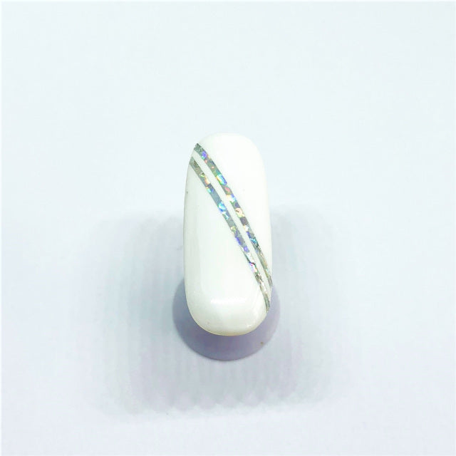 BEmi | Striping Tape | Holo