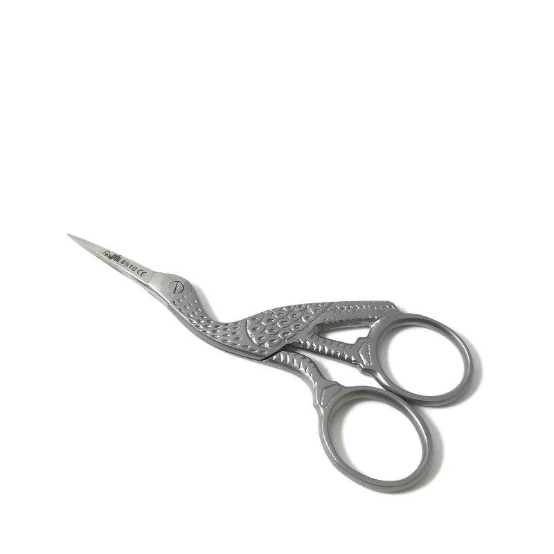 MBI-510 Stork Scissor