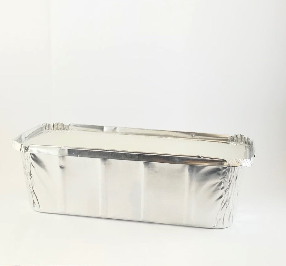 Wintergreen | 2lb Paraffin